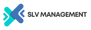 SLV Management
